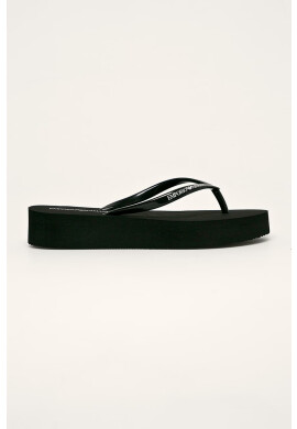 Emporio Armani Джапанки - Pepit.bg