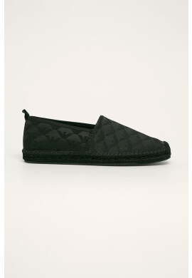 Emporio Armani Еспадрили - Pepit.bg