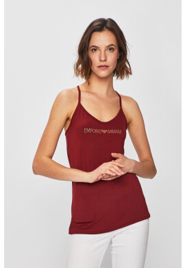 Emporio Armani Горнище - Pepit.bg