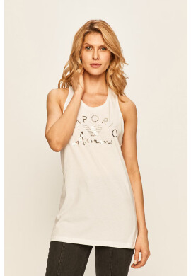 Emporio Armani Горнище - Pepit.bg
