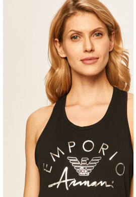 Emporio Armani Горнище - Pepit.bg