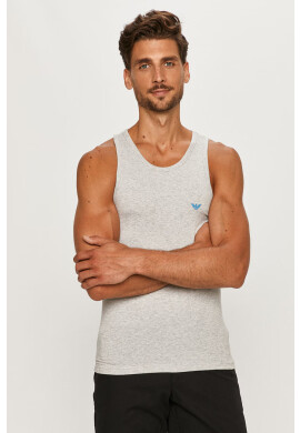 Emporio Armani Топ - Pepit.bg