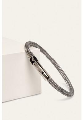 Emporio Armani Гривна - Pepit.bg
