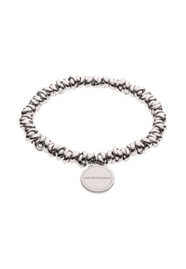 Emporio Armani Гривна - Pepit.bg