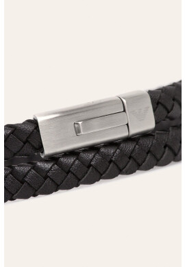 Emporio Armani Гривна - Pepit.bg