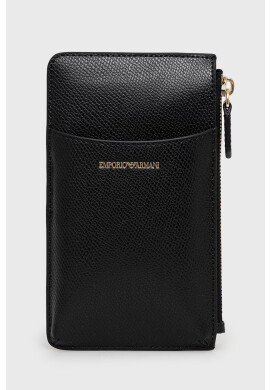 Emporio Armani Калъф - Pepit.bg