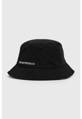 Emporio Armani Капела - Pepit.bg