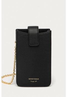 Emporio Armani Кейс за телефон - Pepit.bg