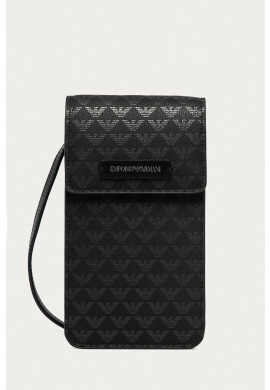 Emporio Armani Кейс за телефон - Pepit.bg