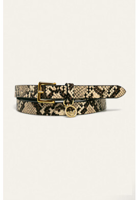 Emporio Armani Колан - Pepit.bg