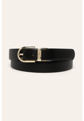 Emporio Armani Колан - Pepit.bg