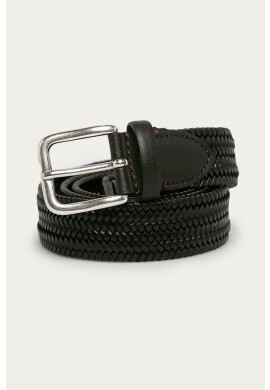 Emporio Armani Колан - Pepit.bg
