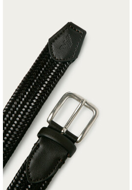 Emporio Armani Колан - Pepit.bg