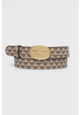 Emporio Armani Колан - Pepit.bg