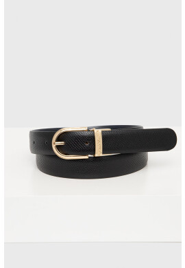 Emporio Armani Колан - Pepit.bg
