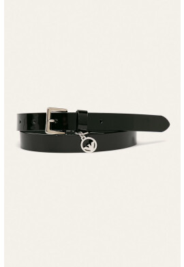 Emporio Armani Колан - Pepit.bg