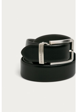 Emporio Armani Колан - Pepit.bg