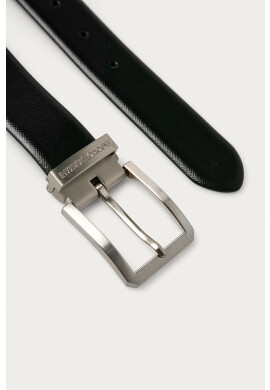 Emporio Armani Колан - Pepit.bg