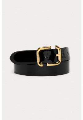 Emporio Armani Колан - Pepit.bg