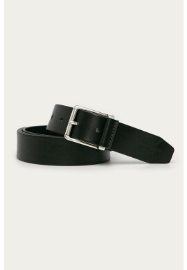 Emporio Armani Колан - Pepit.bg