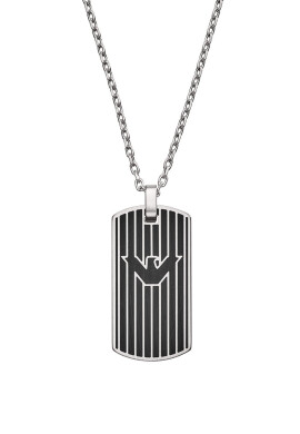 Emporio Armani Колие - Pepit.bg
