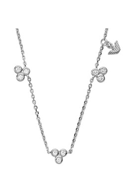 Emporio Armani Колие - Pepit.bg