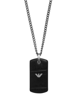Emporio Armani Колие - Pepit.bg