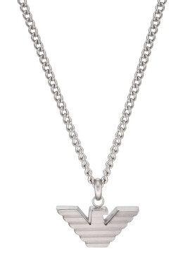 Emporio Armani Колие - Pepit.bg
