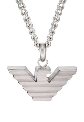 Emporio Armani Колие - Pepit.bg