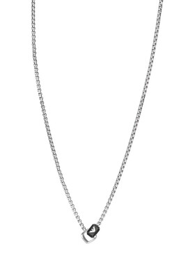 Emporio Armani Колие - Pepit.bg