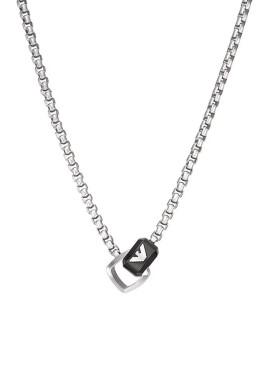 Emporio Armani Колие - Pepit.bg