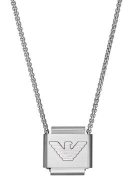 Emporio Armani Колие - Pepit.bg