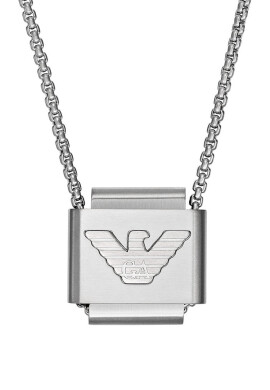 Emporio Armani Колие - Pepit.bg