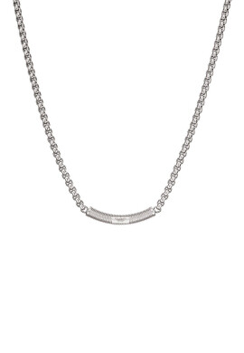Emporio Armani Колие - Pepit.bg