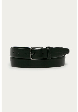 Emporio Armani Кожен колан - Pepit.bg