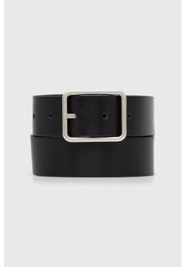 Emporio Armani Кожен колан - Pepit.bg