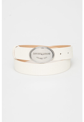Emporio Armani Кожен колан - Pepit.bg