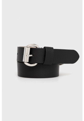 Emporio Armani Кожен колан - Pepit.bg