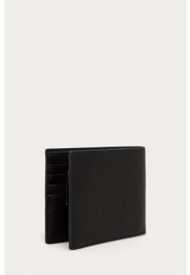 Emporio Armani Кожен портфейл - Pepit.bg