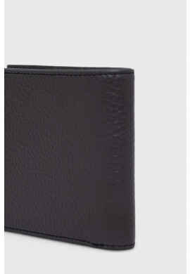 Emporio Armani Кожен портфейл - Pepit.bg
