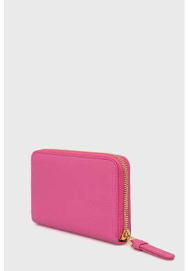 Emporio Armani Кожен портфейл - Pepit.bg