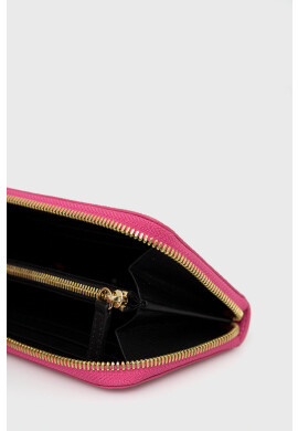 Emporio Armani Кожен портфейл - Pepit.bg