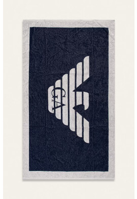 Emporio Armani Кърпа - Pepit.bg