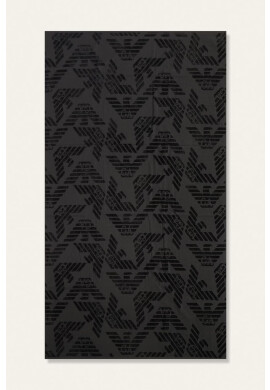 Emporio Armani Кърпа - Pepit.bg