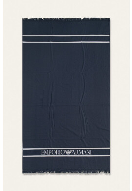 Emporio Armani Кърпа - Pepit.bg