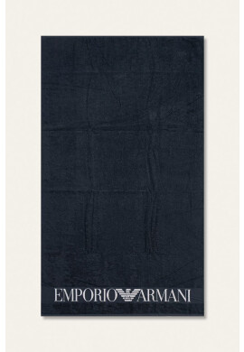 Emporio Armani Кърпа - Pepit.bg