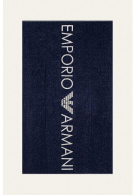 Emporio Armani Кърпа - Pepit.bg