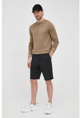 Emporio Armani Къс панталон - Pepit.bg