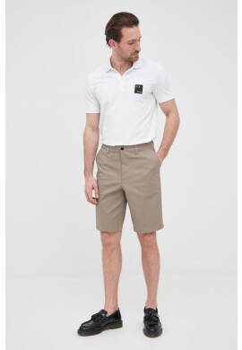 Emporio Armani Къс панталон - Pepit.bg