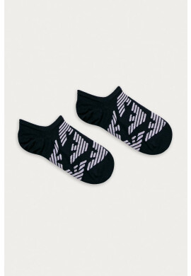 Emporio Armani Къси чорапи - Pepit.bg
